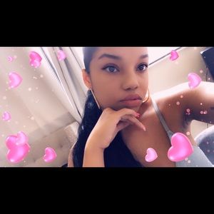 Meet your Posher, Milan